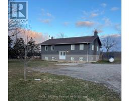 25130 Argyle Line, MLS X12892632