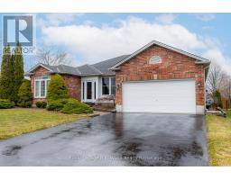 36 Morning Glory Drive, MLS X12910122