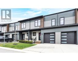 602 - 361 Quarter Town Line, MLS X12915792