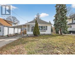 27 Fyfe Avenue, MLS X12923762