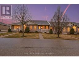 643 Southwood Way, MLS X12929392