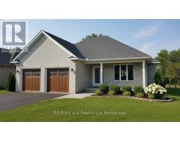 74 Herb Street, MLS X12930332