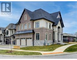 301 Somme Street, MLS X12938392