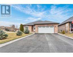 69 William Street, MLS X12939112