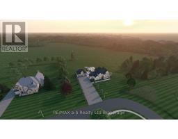 000 Deer Crescent, MLS X12942982