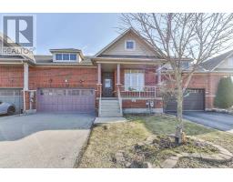 504 Baldwin Crescent, MLS X12951262