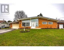 124687 Mall Road, MLS X12951302