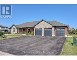 49286 Ashland Avenue, MLS X12963962