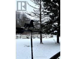 3504 Pigram Road, MLS X12967852