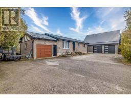 49395 Nova Scotia Line N, MLS X12981192