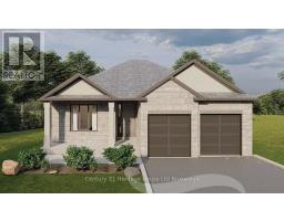 Lot 7 (14) Darrow Drive, MLS X12986082