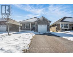 242 Wilson Avenue, MLS X13021332