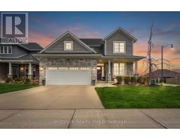 1 Honey Bend, MLS X13022952