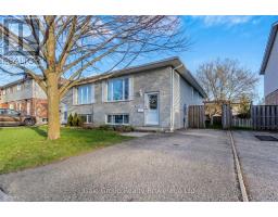 1132 Pearson Drive, MLS X13025792