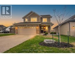 16 Nancy Court, MLS X13031722