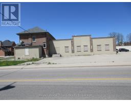 95 Victoria Street S, MLS X13047922