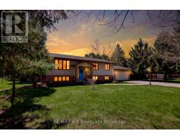 2487 Mossley Drive, MLS X13053382