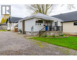 22 North Street E, MLS X13061192