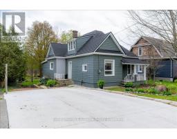 15 Van Street, MLS X13061202