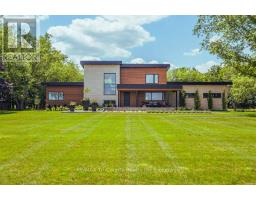 8987 Powers Road, MLS X13066802