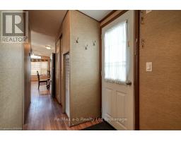 8 - 595487 HIGHWAY 59 - 13