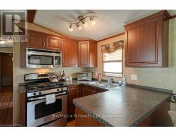 8 - 595487 HIGHWAY 59 - 15