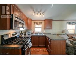8 - 595487 HIGHWAY 59 - 16