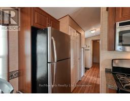 8 - 595487 HIGHWAY 59 - 17