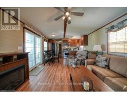 8 - 595487 HIGHWAY 59 - 18