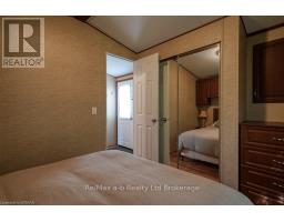 8 - 595487 HIGHWAY 59 - 21