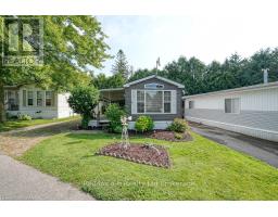 8 - 595487 HIGHWAY 59 - 5