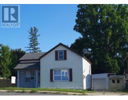 764 DUNDAS STREET - 1