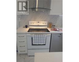 764 DUNDAS STREET - 6