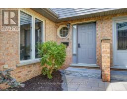 667 LANSDOWNE AVENUE - 1