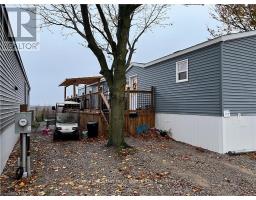 21 BELSIZE DR - 99 FOURTH CONCESSION ROAD - 1