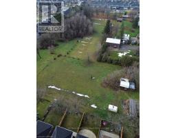745206 OXFORD RD 17 - 17