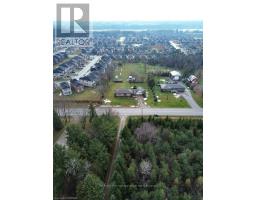 745206 OXFORD RD 17 - 20