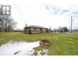 745206 OXFORD RD 17 - 24
