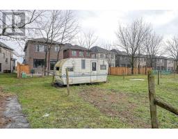 745206 OXFORD RD 17 - 35