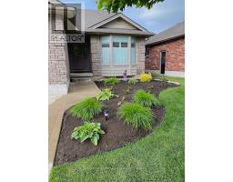 704 ANZIO ROAD - 1