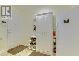 704 ANZIO ROAD - 12