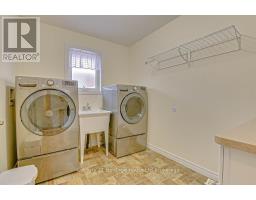 704 ANZIO ROAD - 13