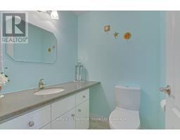 704 ANZIO ROAD - 14