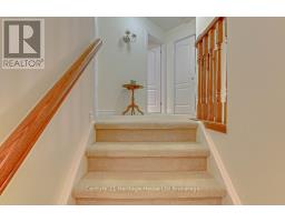 704 ANZIO ROAD - 15