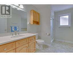 704 ANZIO ROAD - 16