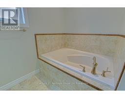 704 ANZIO ROAD - 18
