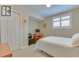 704 ANZIO ROAD - 19