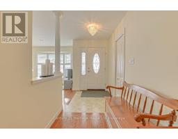 704 ANZIO ROAD - 2