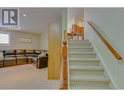 704 ANZIO ROAD - 21