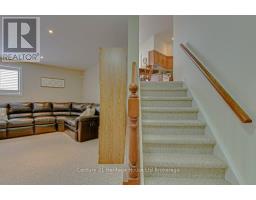 704 ANZIO ROAD - 22